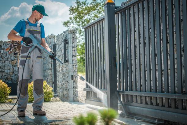 Best Warehouse Cleaning  in Mason Neck, VA
